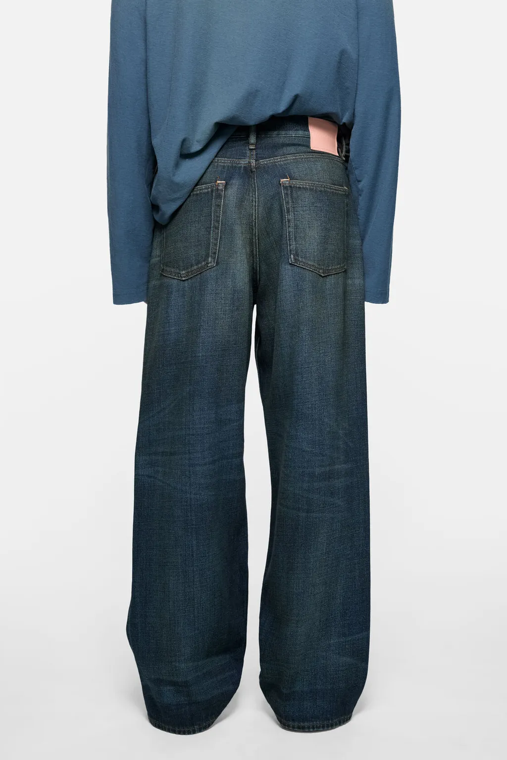 1981 Jeans