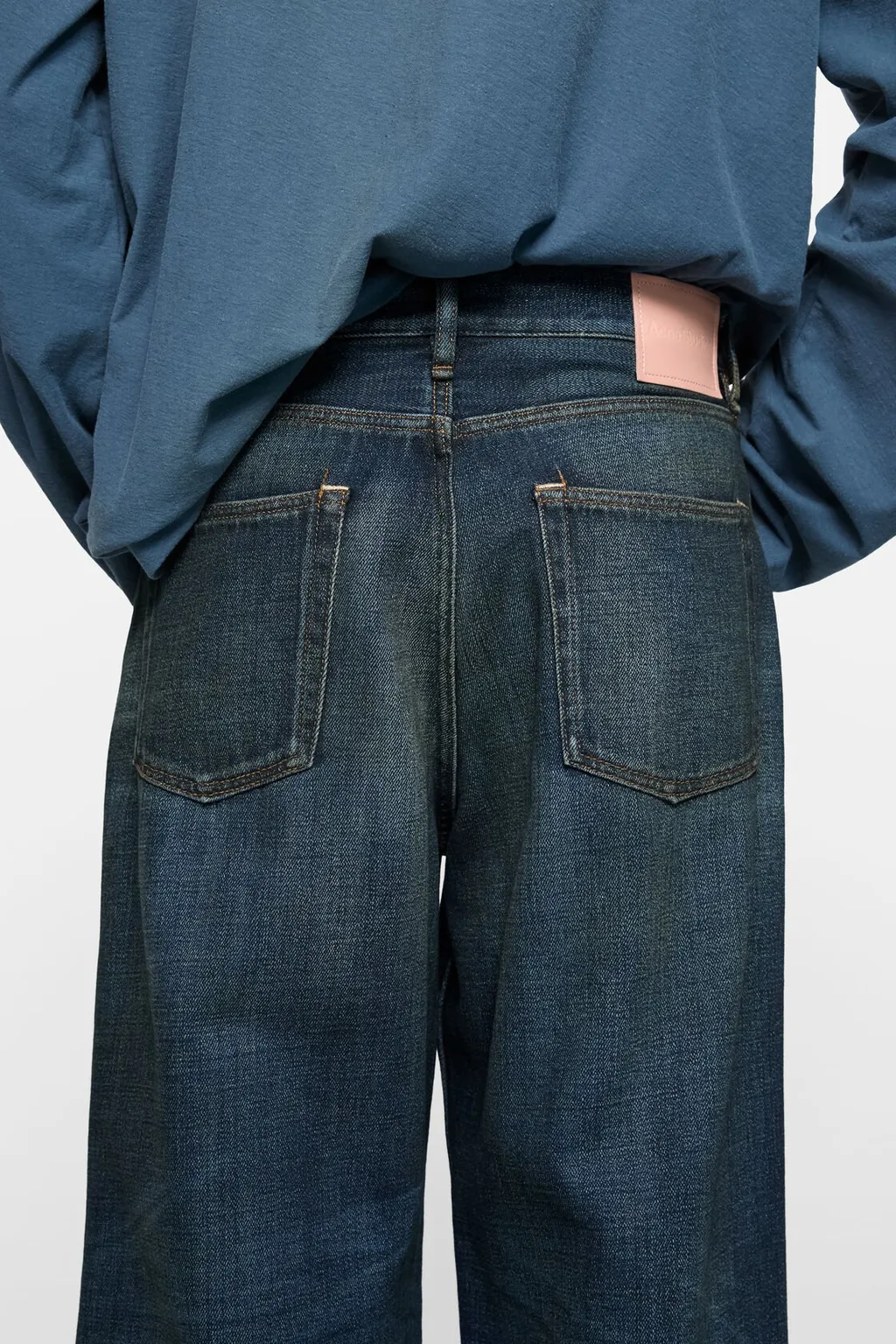 1981 Jeans