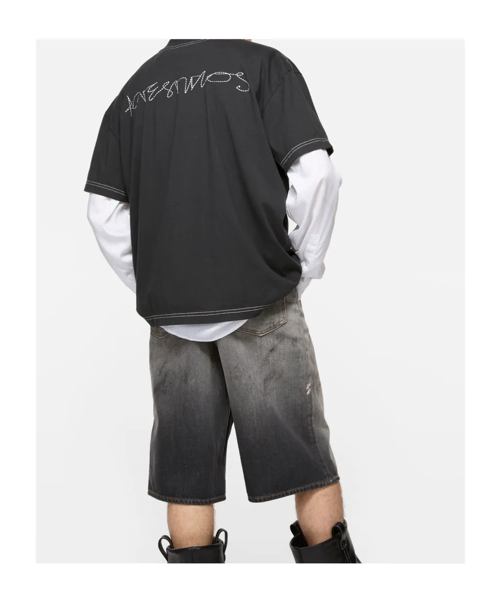 Logo T-Shirt