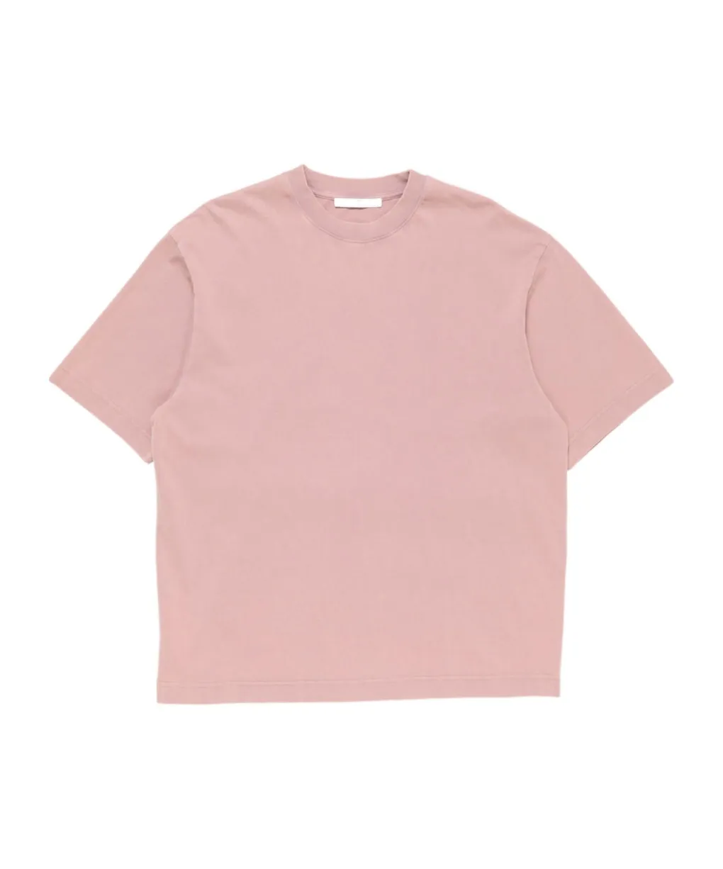 Short-Sleeved T-Shirt