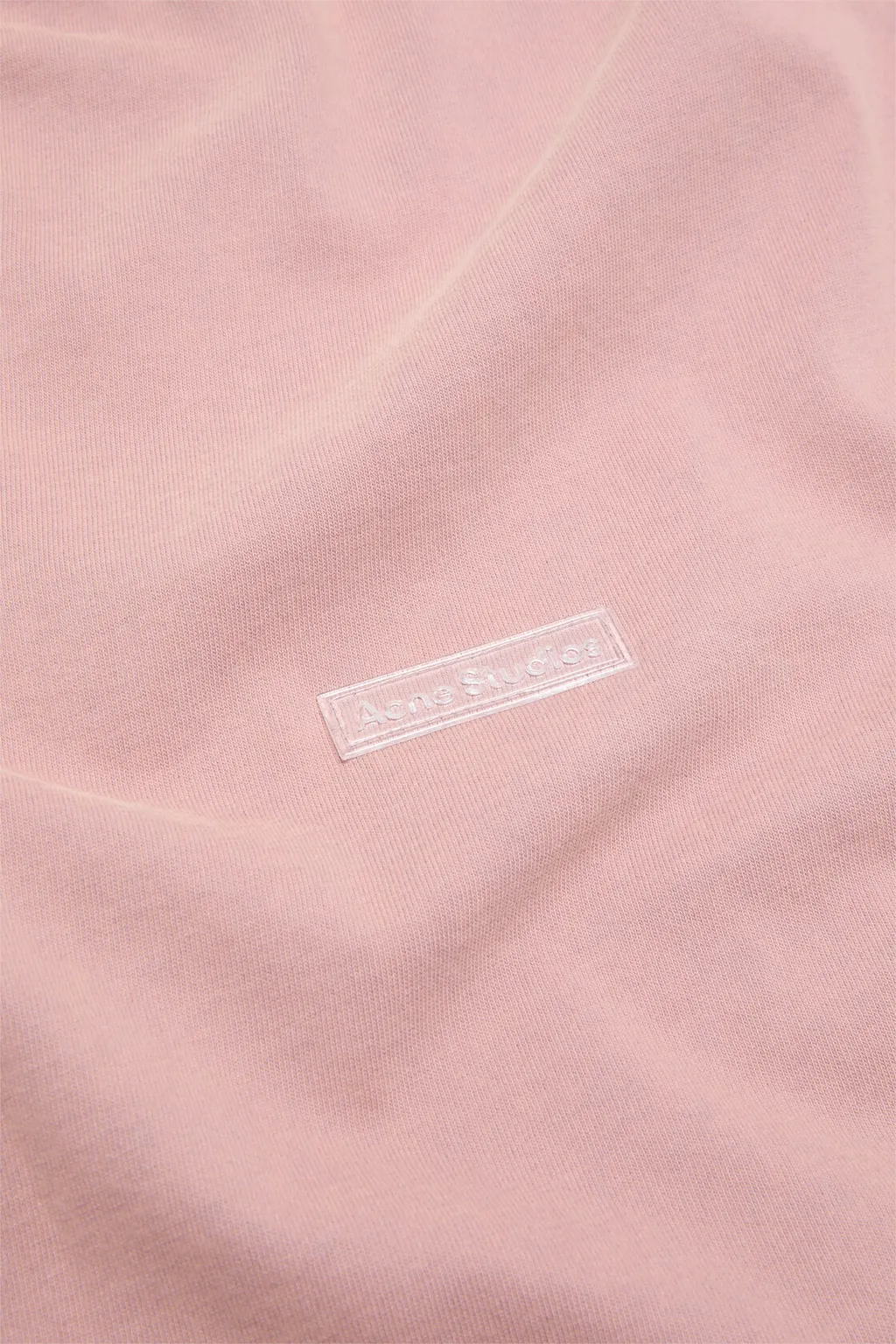Short-Sleeved T-Shirt