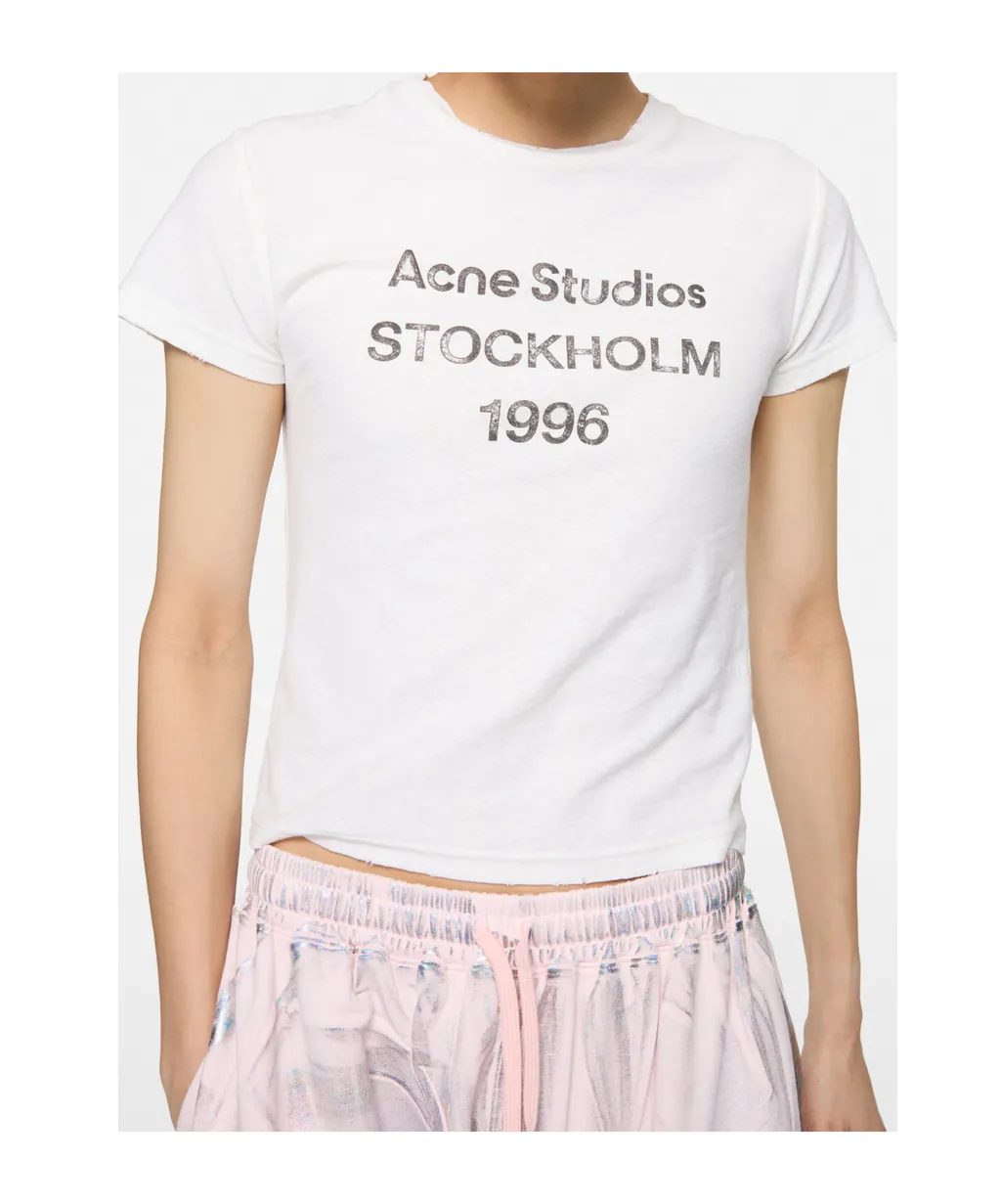 Logo T-Shirt