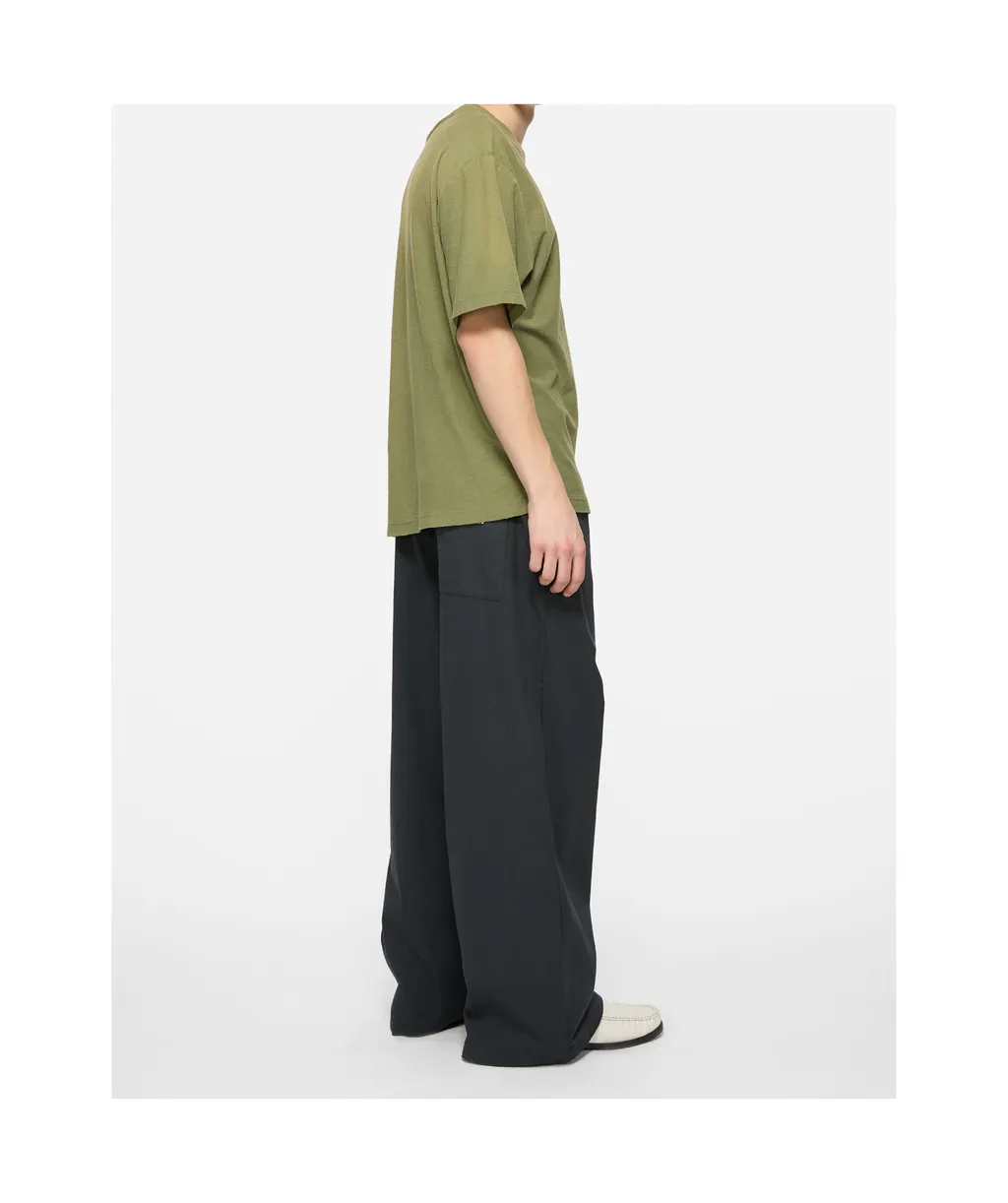 Short-Sleeved T-Shirt