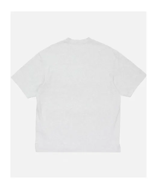 Jersey T-Shirt