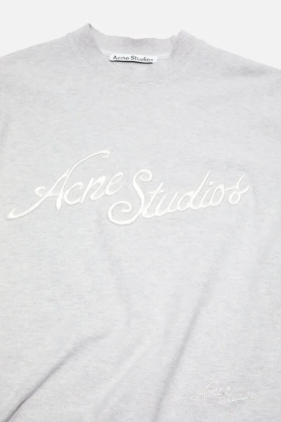 Jersey T-Shirt