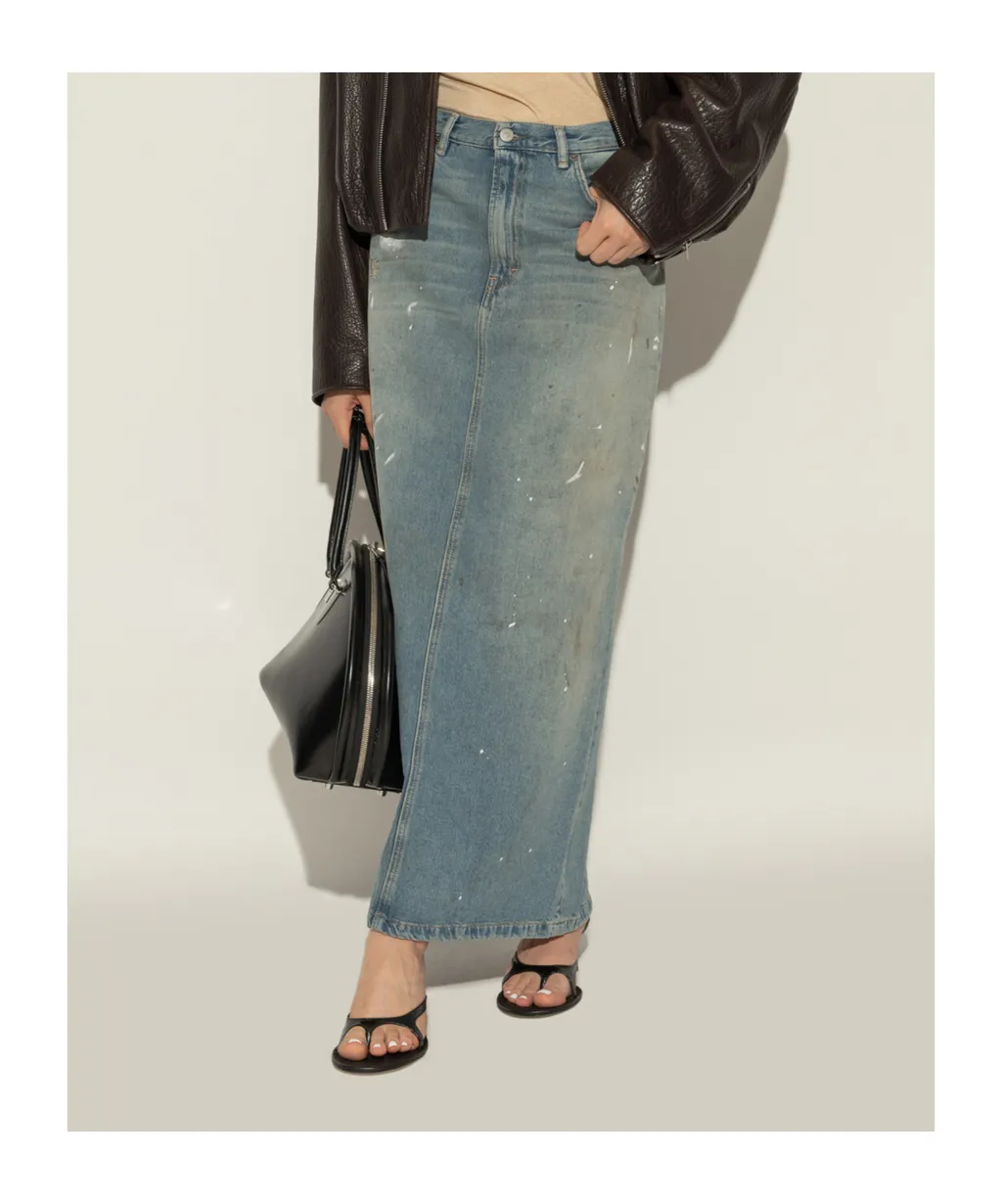 Open Round Toe Sandals
