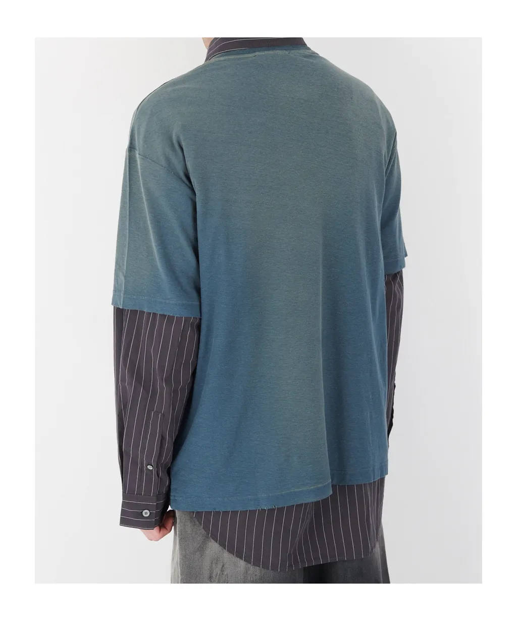 Short-Sleeved T-Shirt