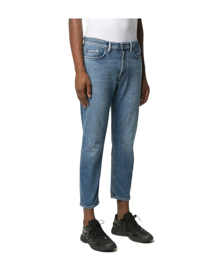 Logo Jeans