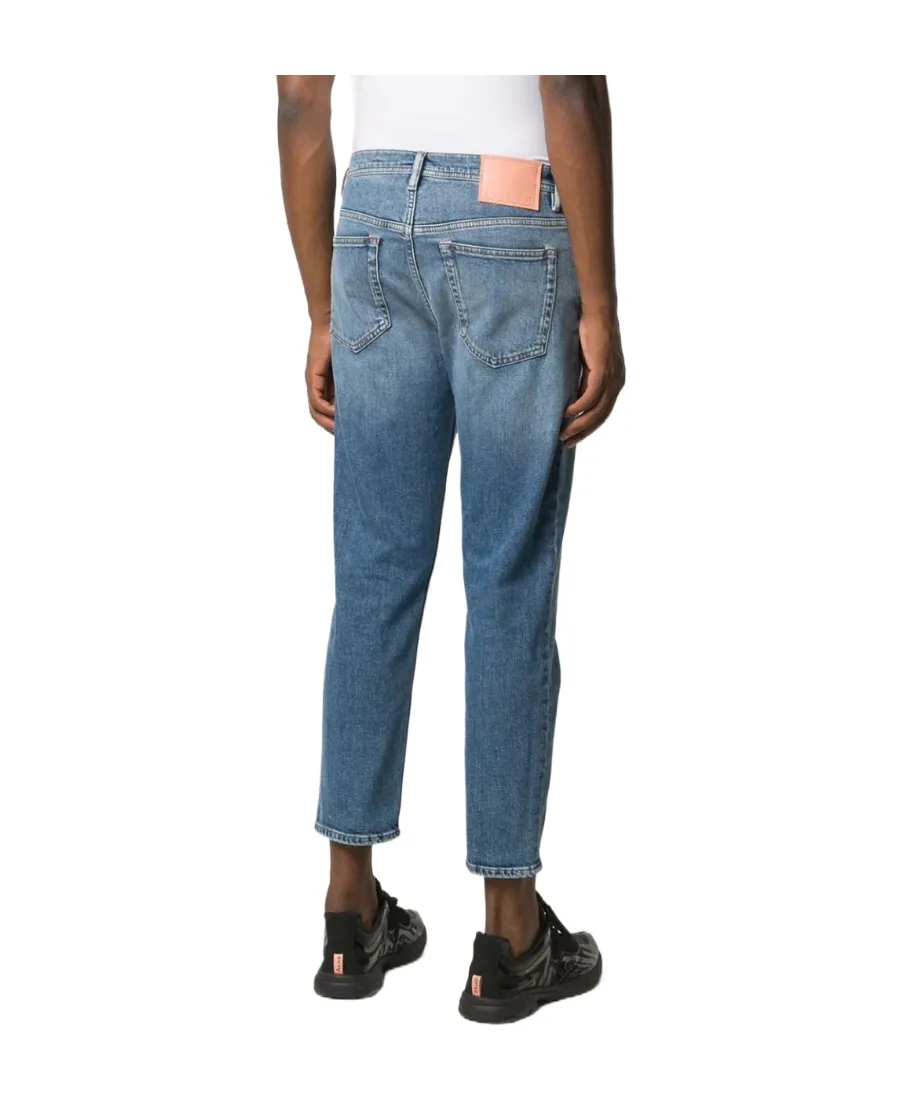 Logo Jeans