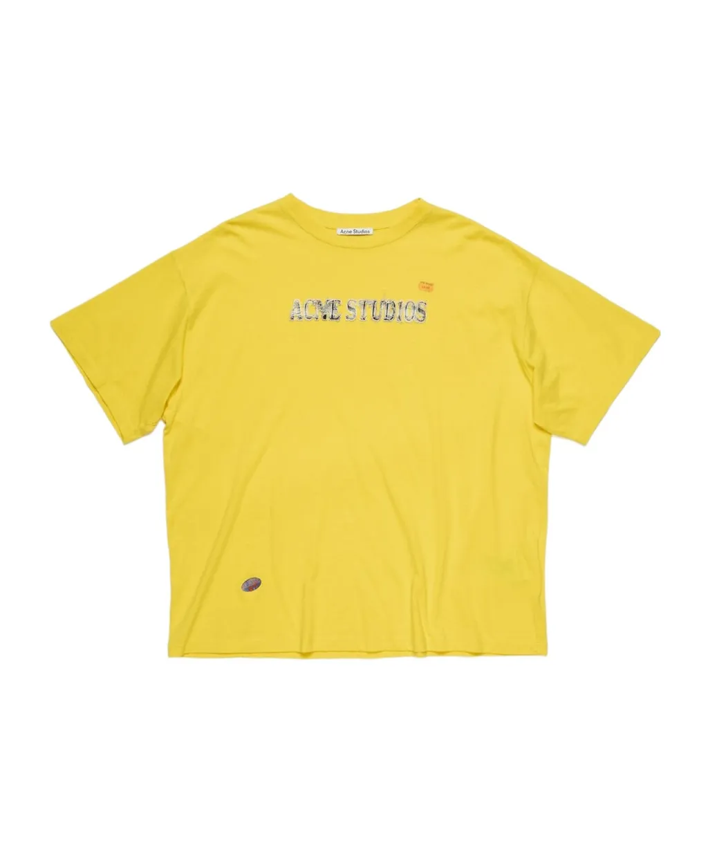 Logo T-Shirt