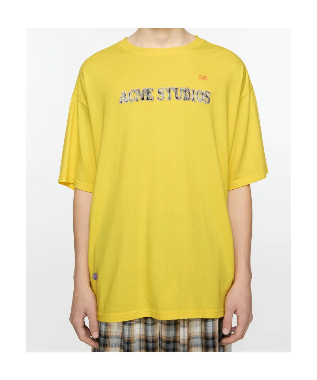 Logo T-Shirt