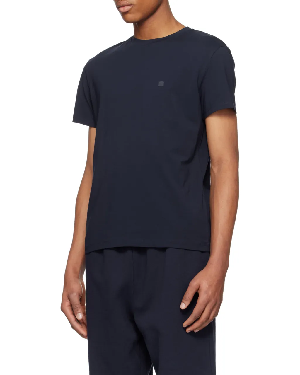 Short-Sleeved T-Shirt