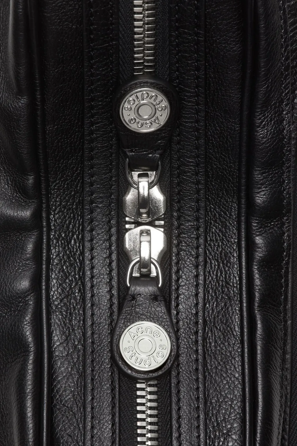 Small Camero Shoulder Bag