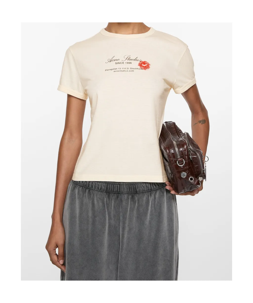 Logo T-Shirt