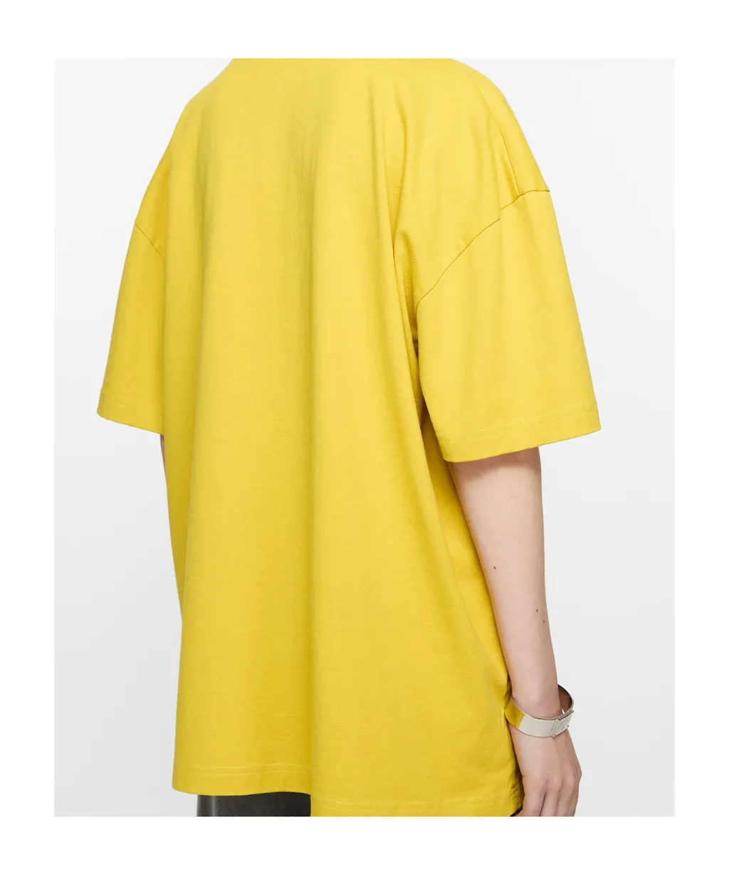 Short-Sleeved T-Shirt