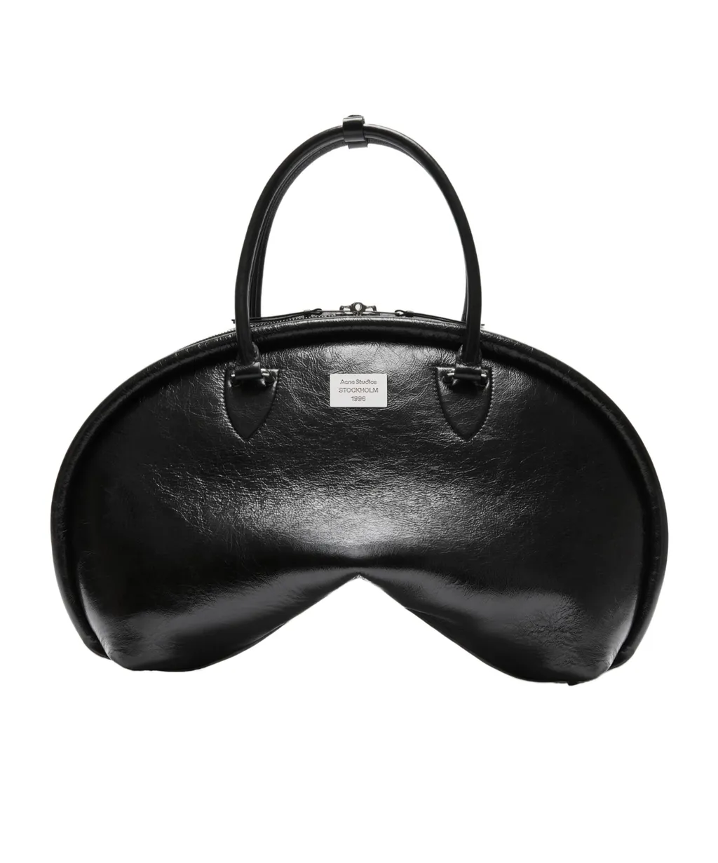Bowlina Shoulder Bag
