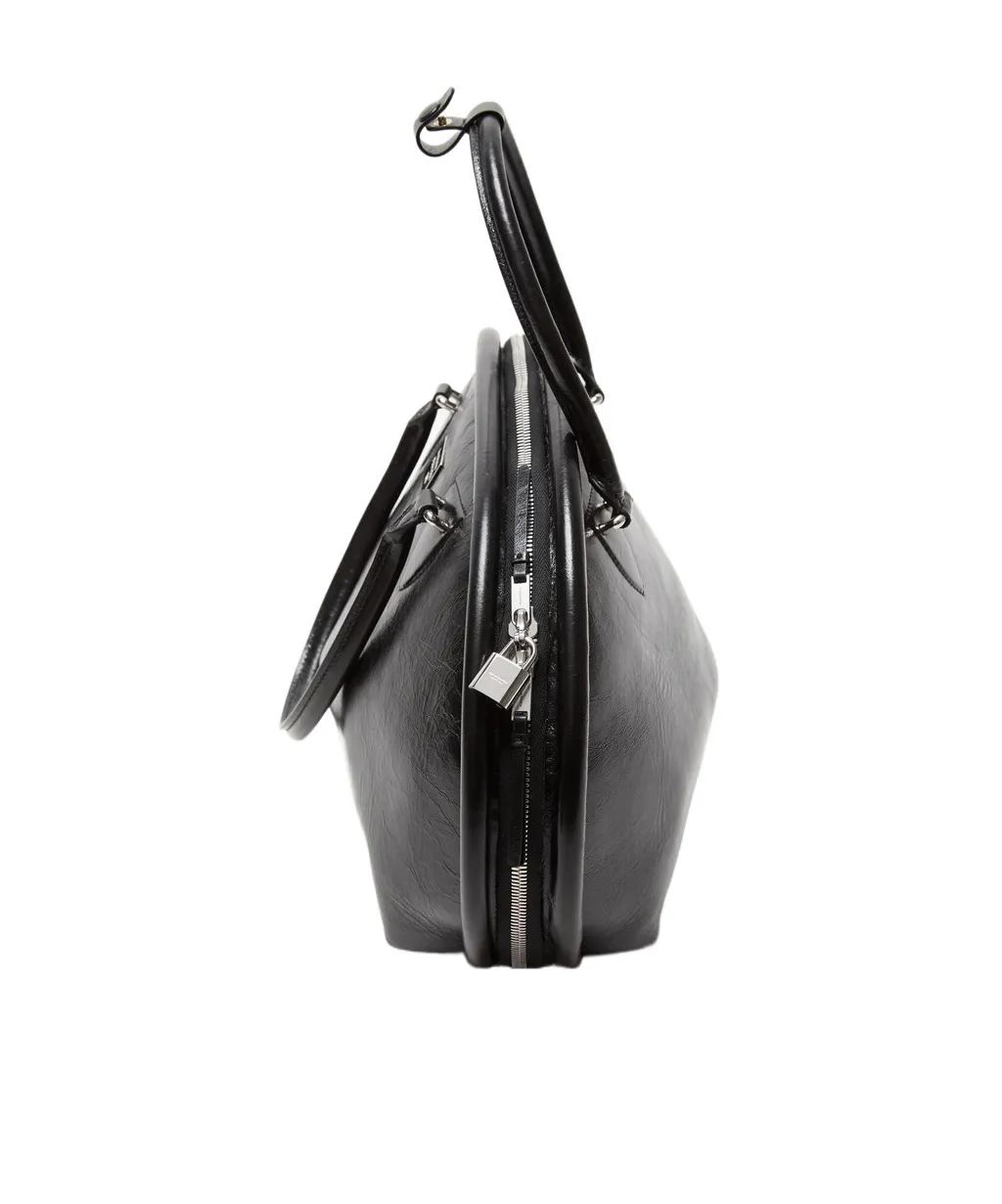 Bowlina Shoulder Bag