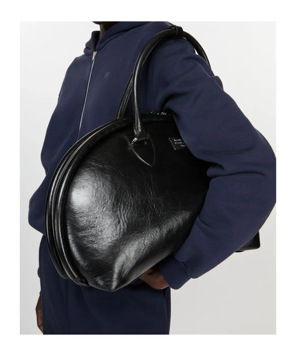 Bowlina Shoulder Bag