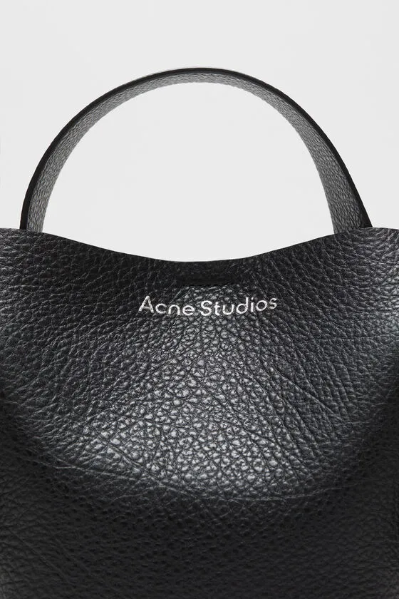 Mini Musubi Shoulder Bag