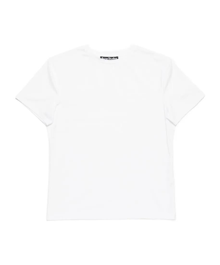 Regular Fit T-Shirt