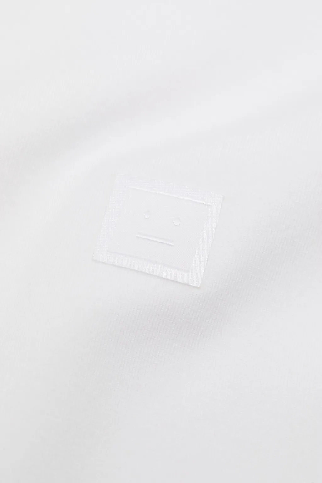 Regular Fit T-Shirt