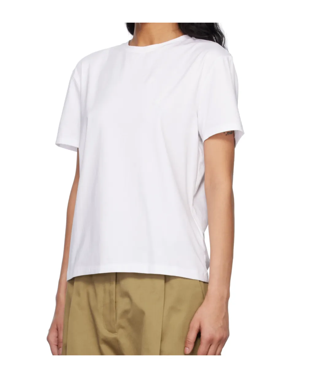Regular Fit T-Shirt