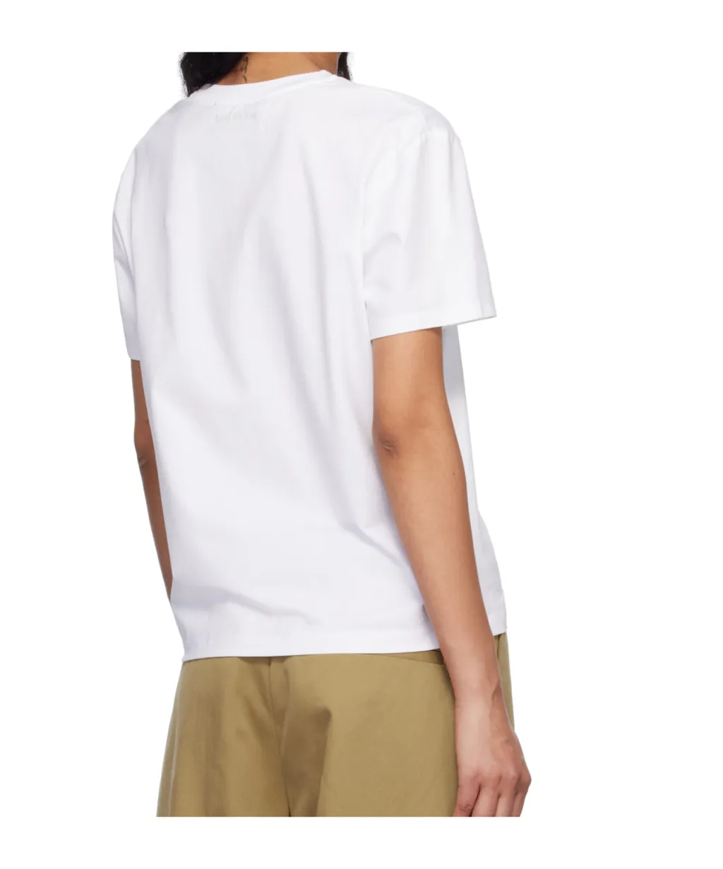 Regular Fit T-Shirt