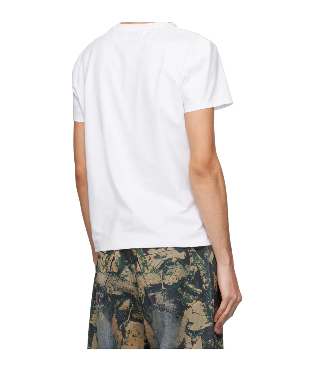 Regular Fit T-Shirt