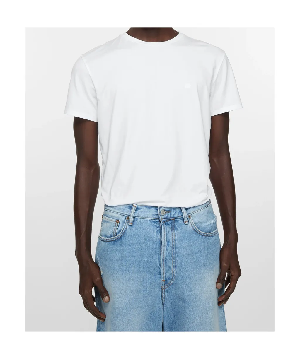Regular Fit T-Shirt