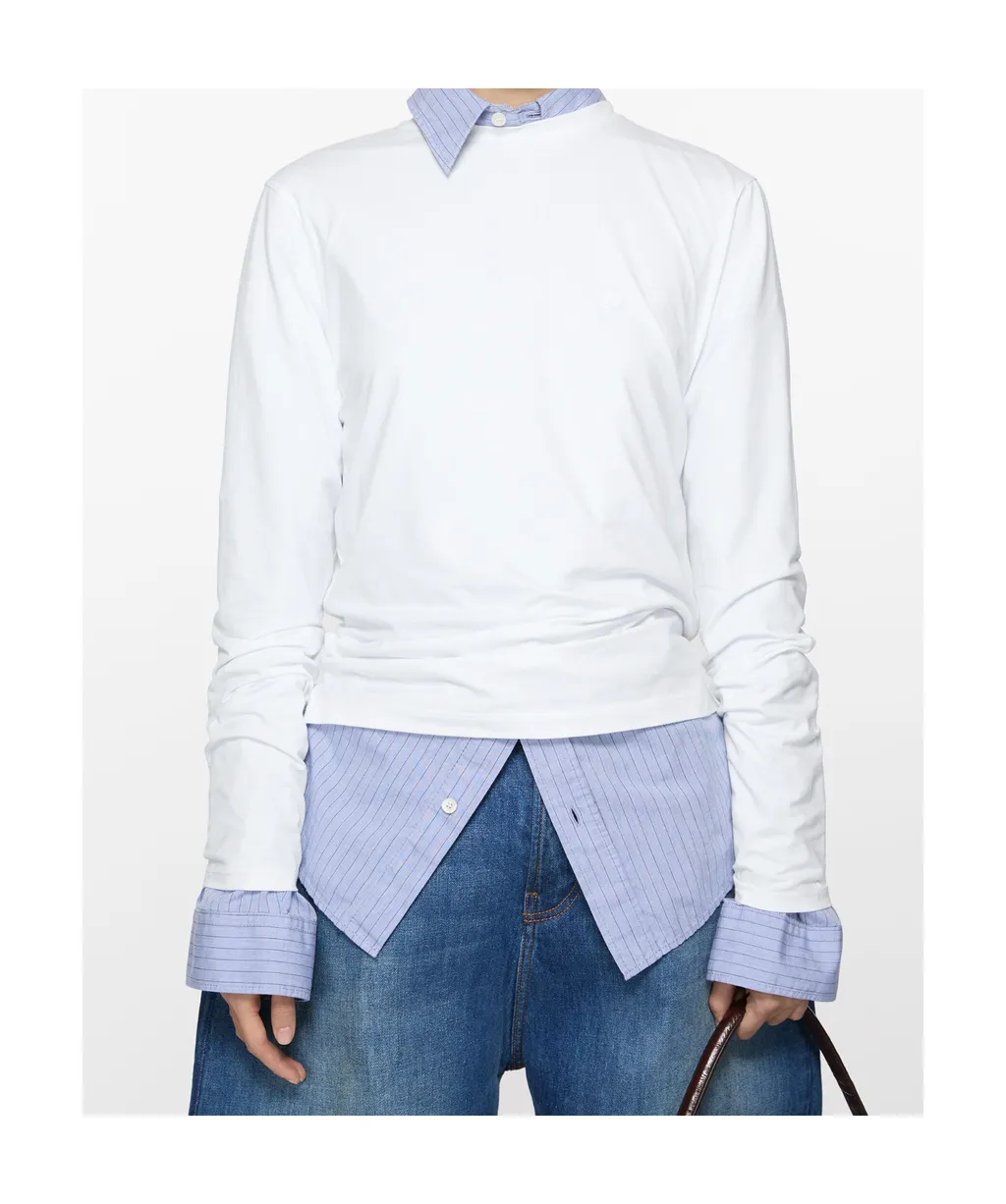 Cl0311 Sweater