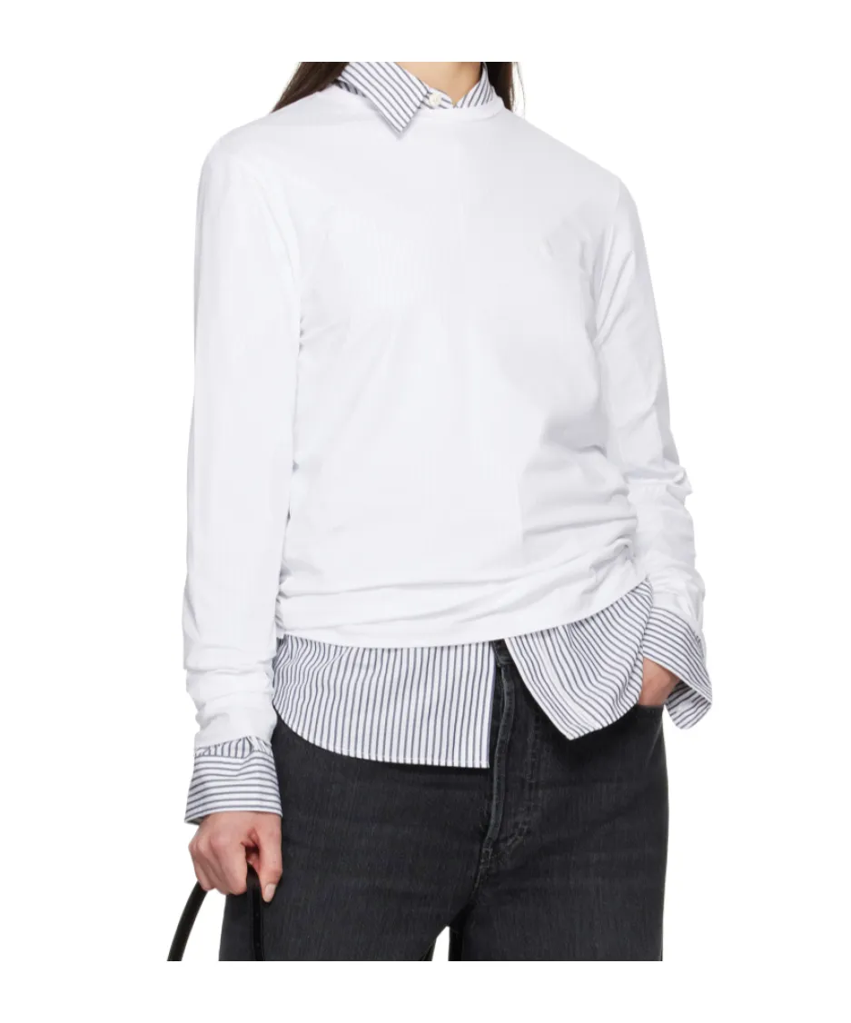 Cl0311 Sweater
