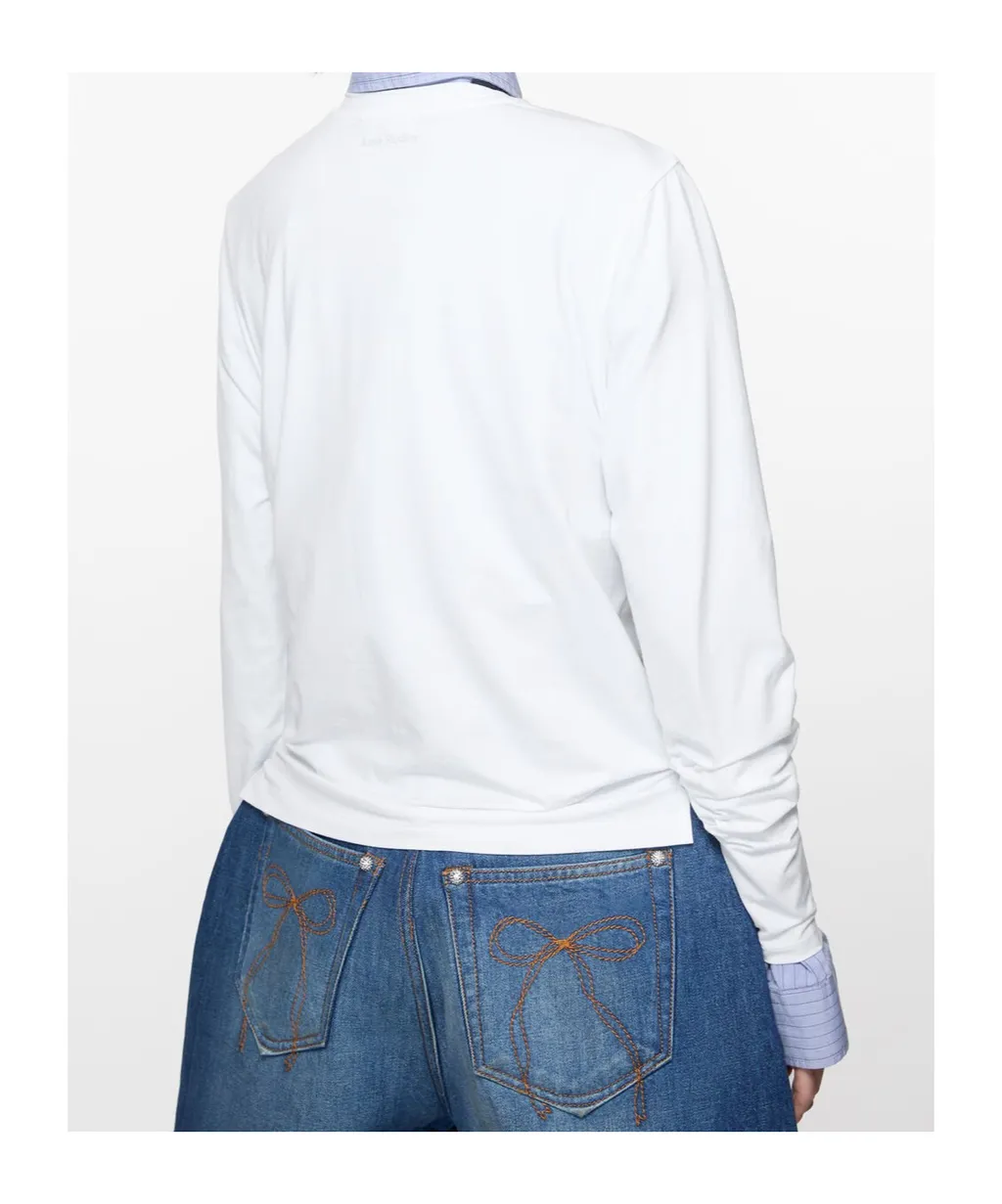 Cl0311 Sweater