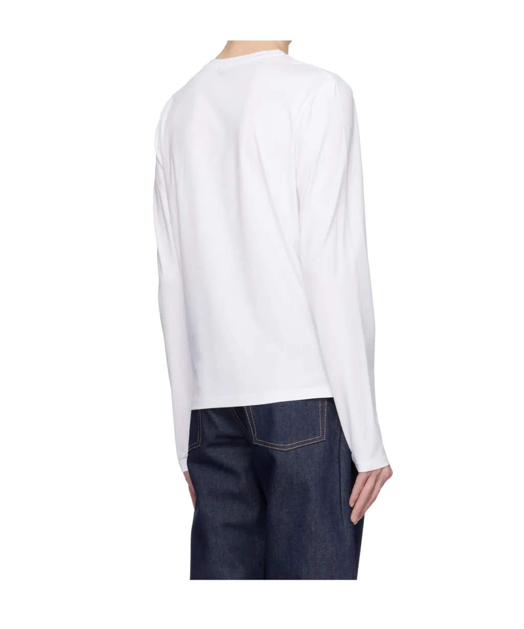 Cl0311 Sweater