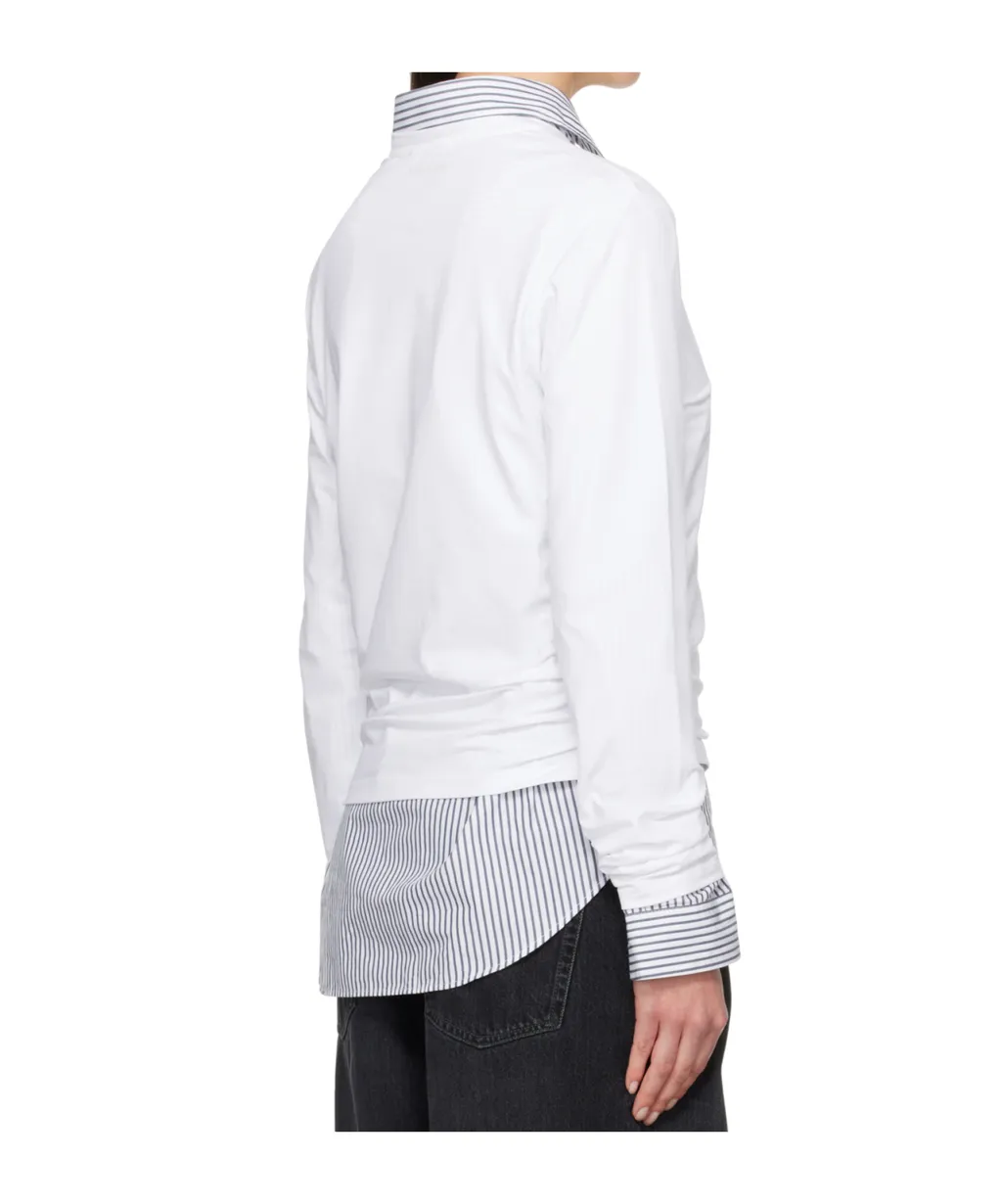 Cl0311 Sweater