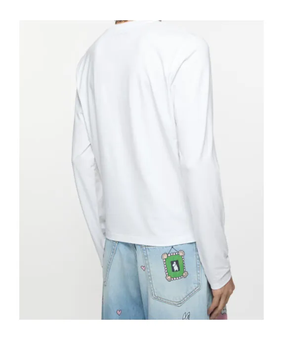 Cl0311 Sweater