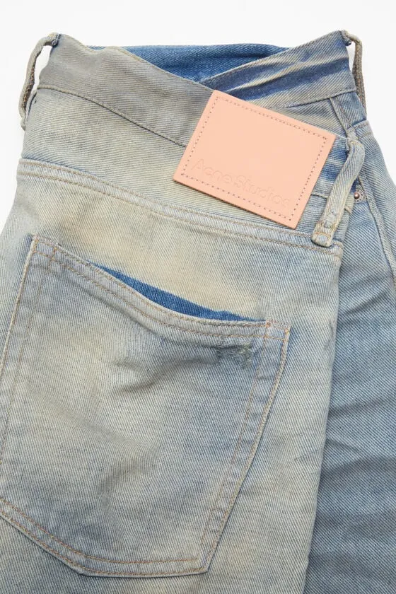 1981M Loose Fit Jeans
