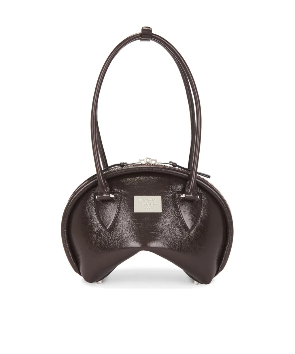Bowlina Mini Shoulder Bag