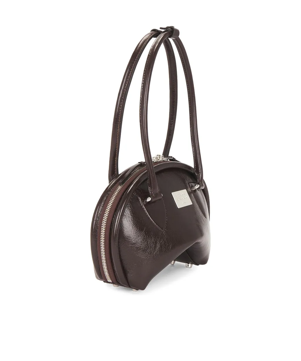 Bowlina Mini Shoulder Bag