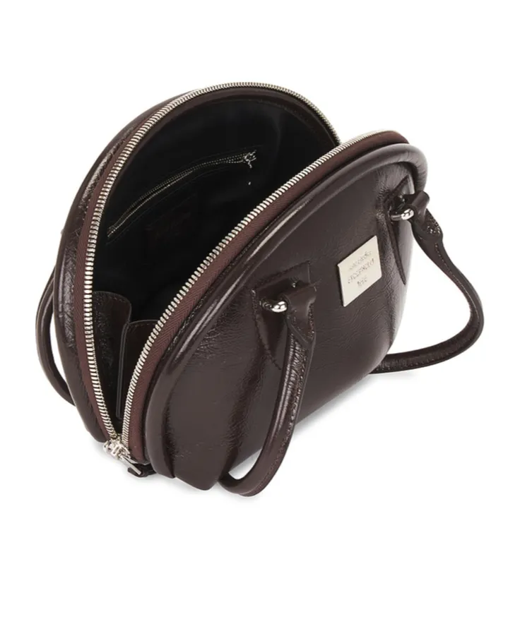 Bowlina Mini Shoulder Bag