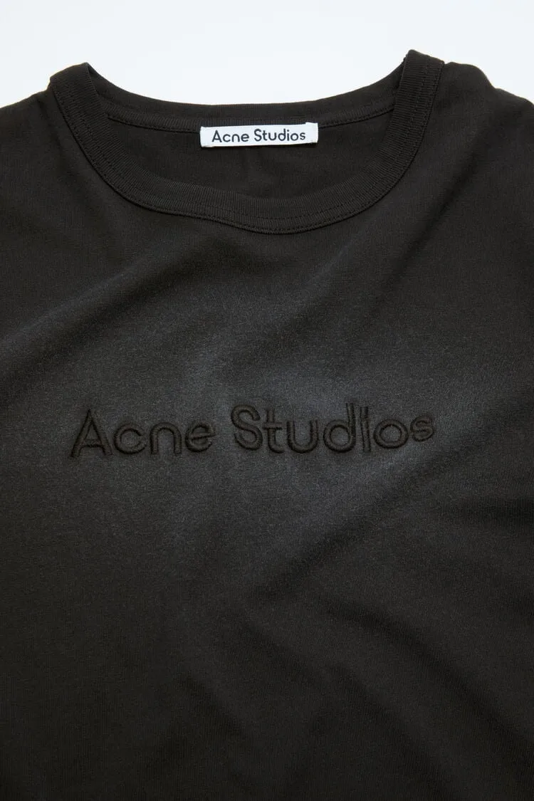 Logo-T-Shirt