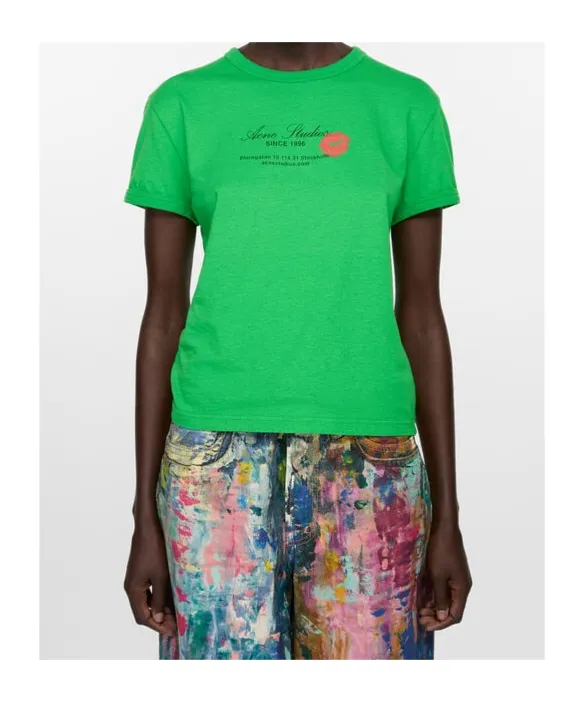 Logo T-Shirt
