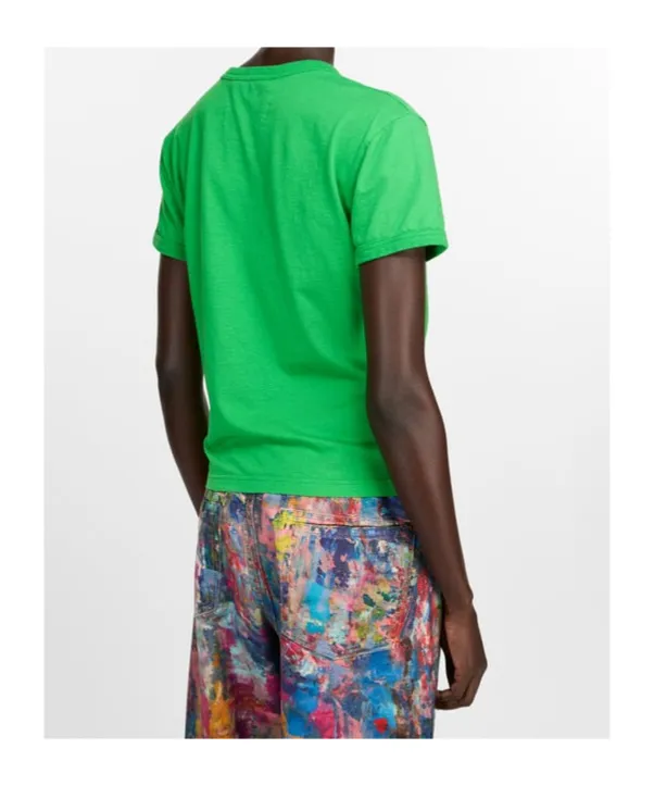 Logo T-Shirt
