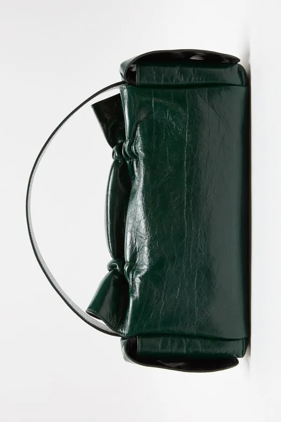 Multipocket Tote Bag