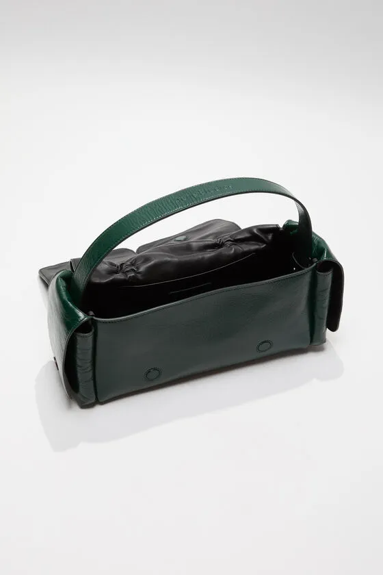 Multipocket Tote Bag