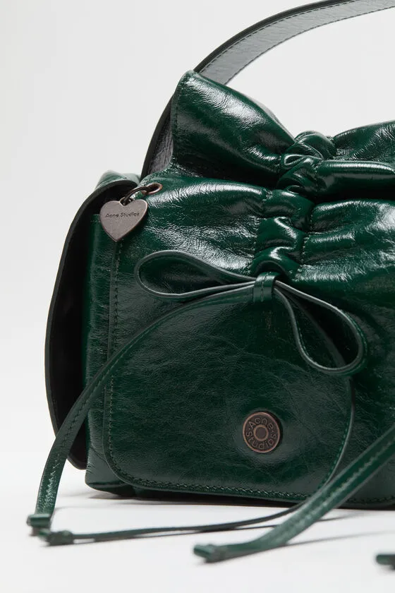 Multipocket Tote Bag