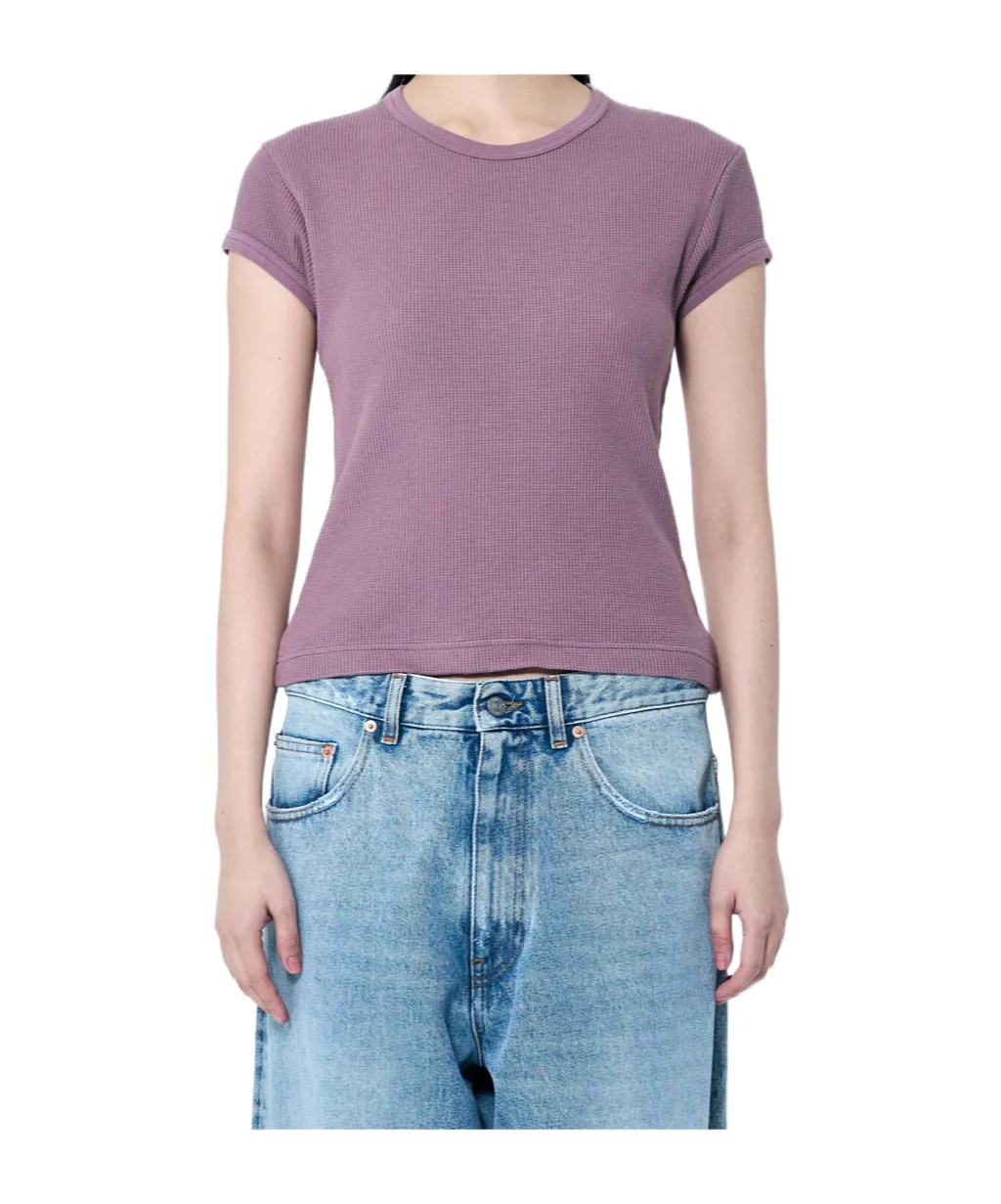 Short-Sleeved T-Shirt