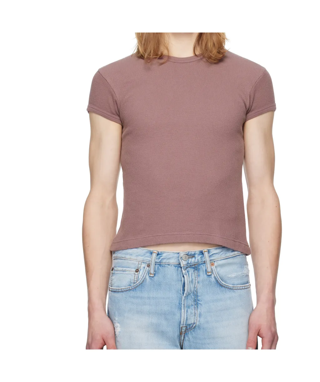 Short-Sleeved T-Shirt