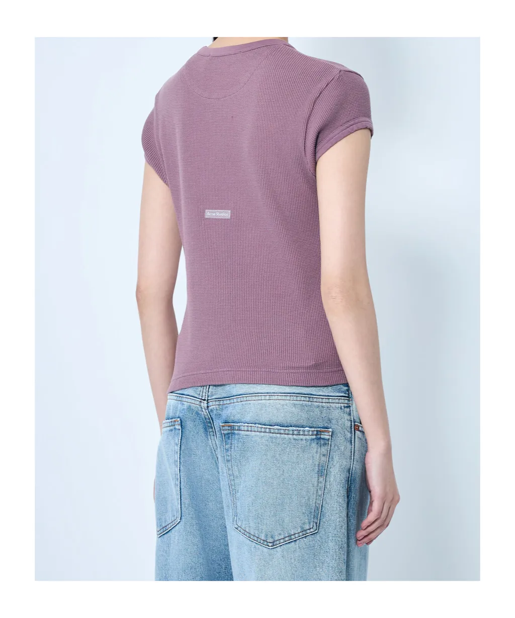 Short-Sleeved T-Shirt