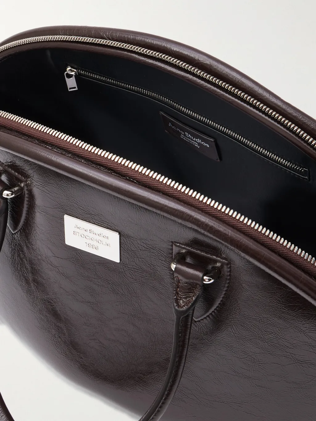 Bowlina Shoulder Bag