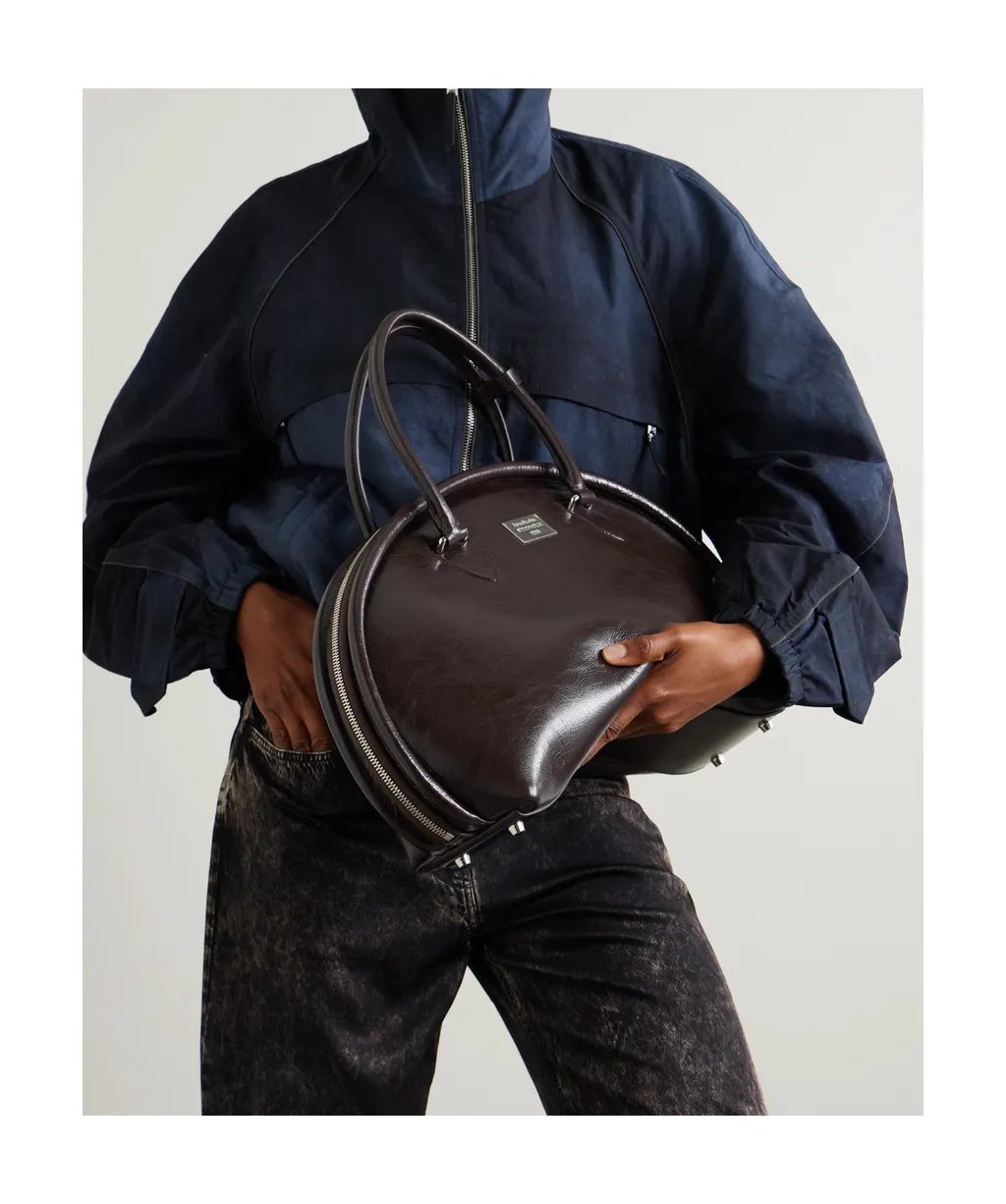 Bowlina Shoulder Bag